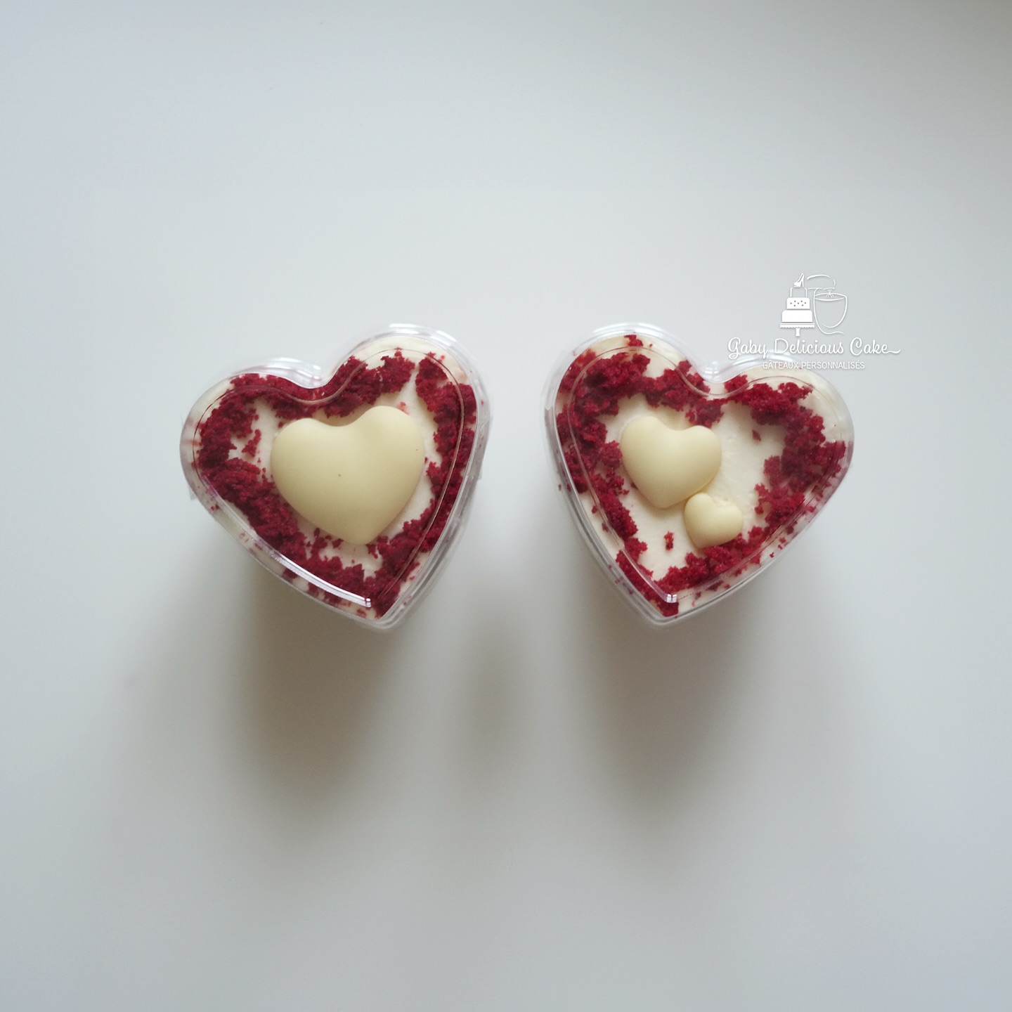 482312448_18397198102100368_3512616953102263403_n