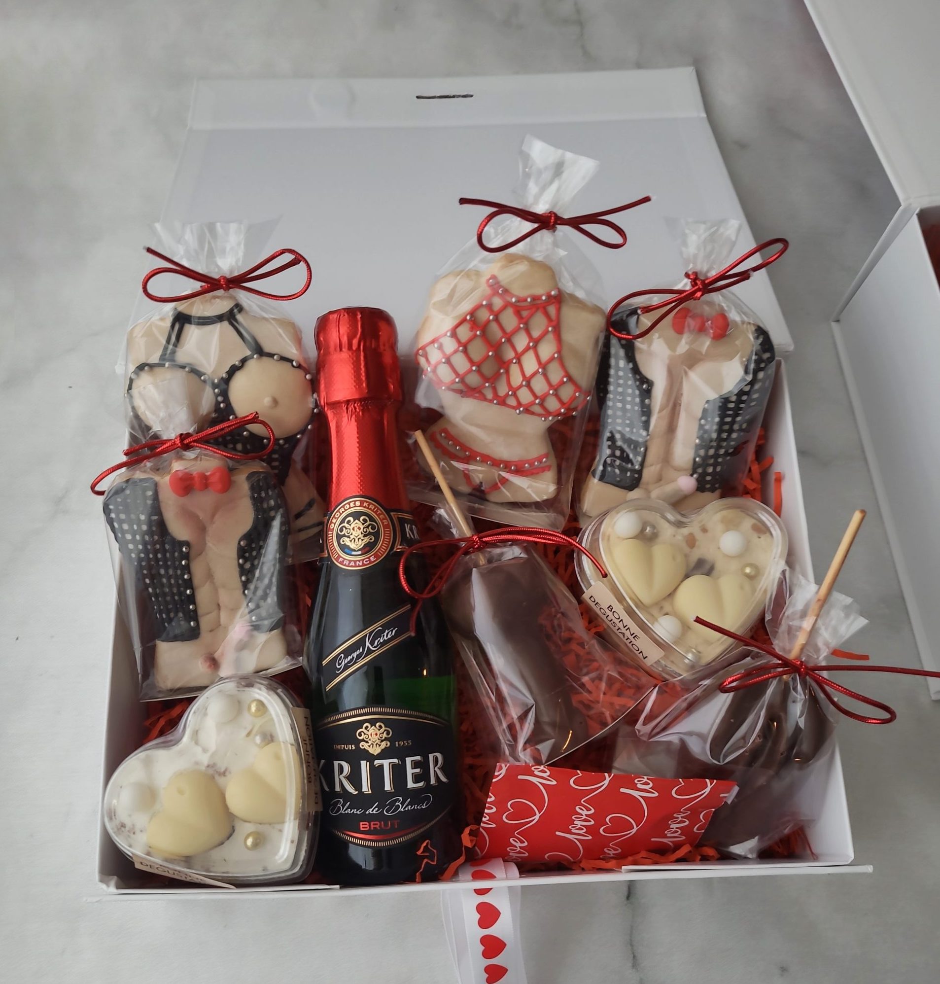 IMG_20240213_155636-2